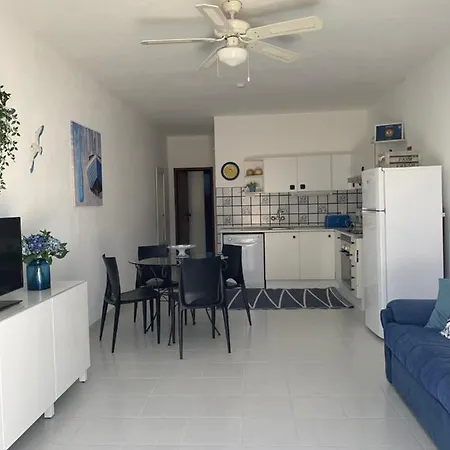 Vilabranco Albufeira Buitenkant foto
