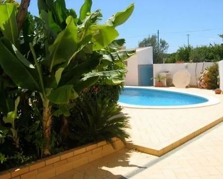 Vilabranco Albufeira Buitenkant foto