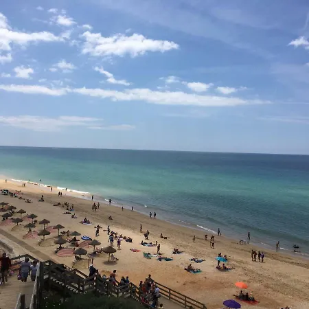 Vilabranco Albufeira Buitenkant foto