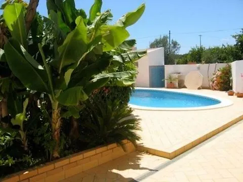 Vilabranco