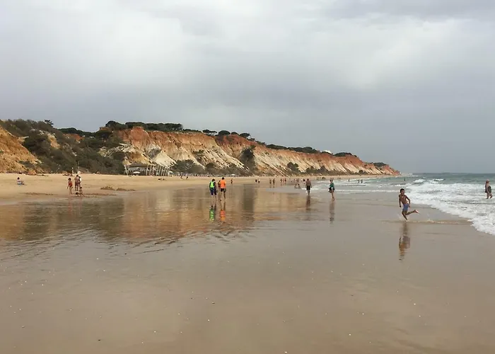 Vilabranco
