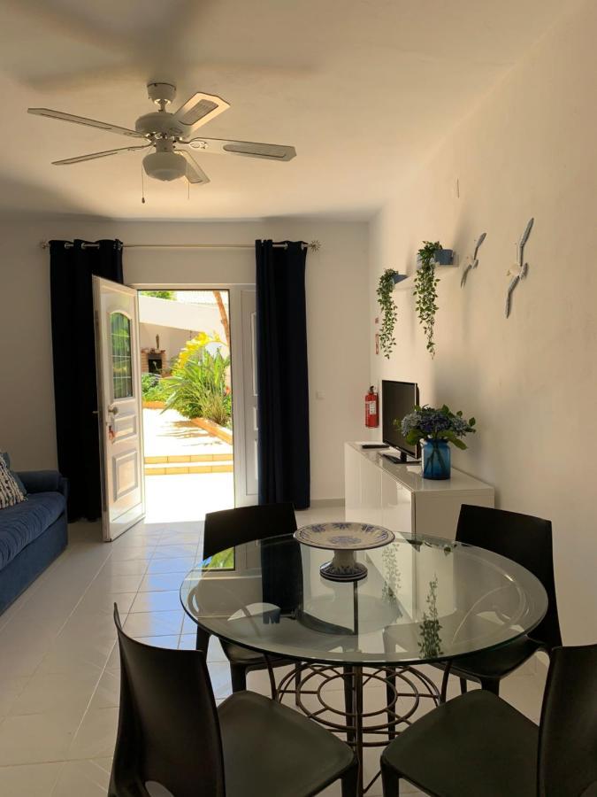 Vilabranco Apartment *