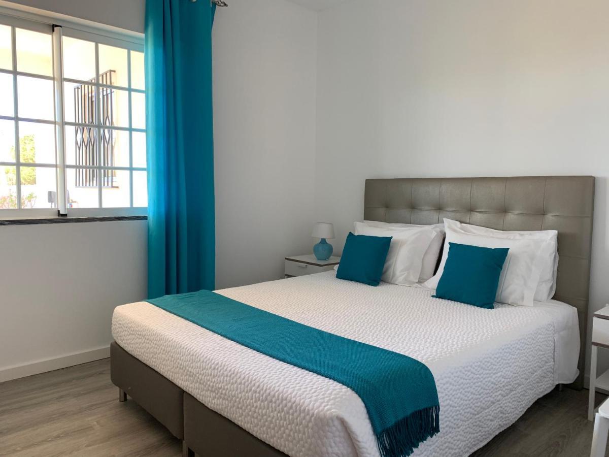 Vilabranco Appartement *