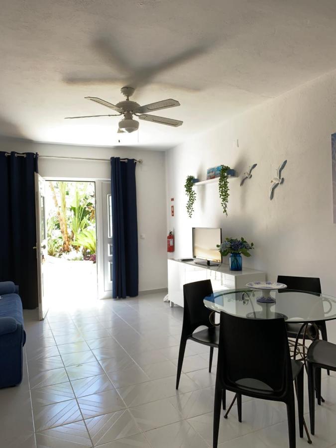 Appartement Vilabranco