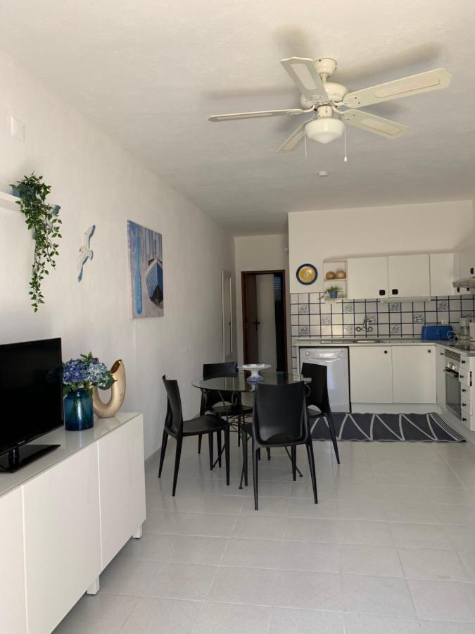 Vilabranco Appartement Albufeira