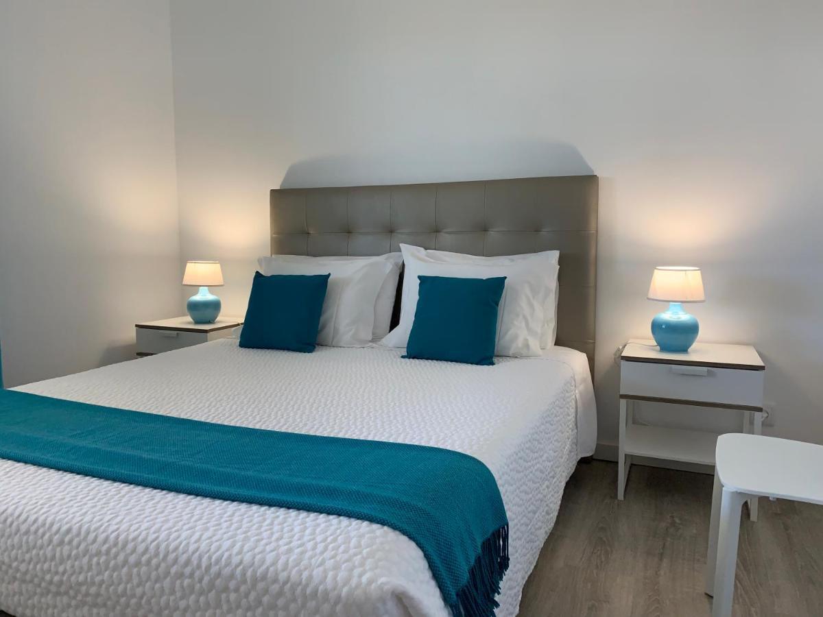 Vilabranco Appartement