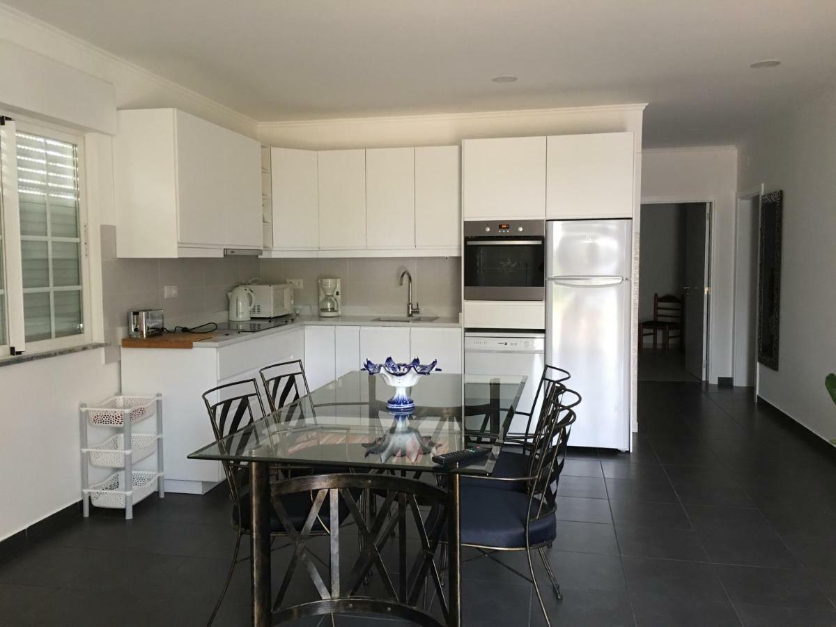 Appartement Vilabranco Albufeira