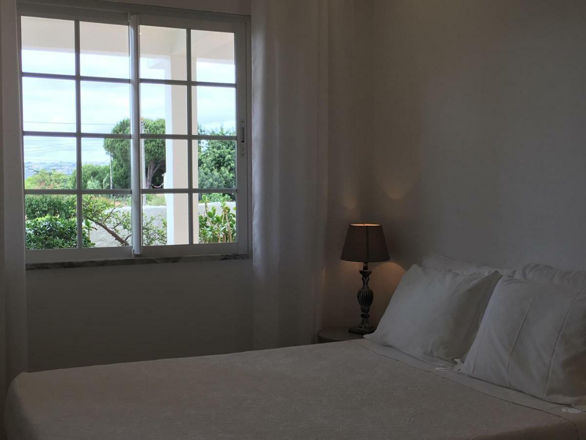 Vilabranco Appartement *